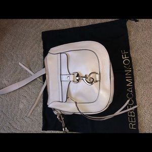 Rebecca Minkoff Palo Alto cross body bag
